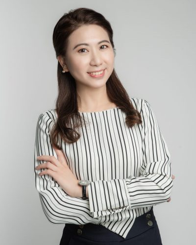 director_yi-hua
