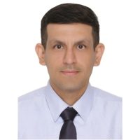 ib_Daniel