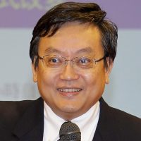 im_chengkiang