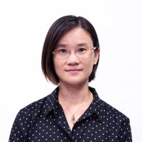 it_shanying