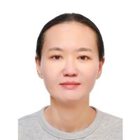 iubm_Kim03