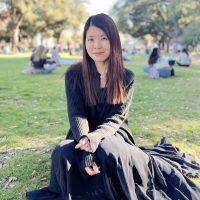 temple_tingting