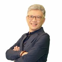 孫立群老師_0 孫立群老師_0