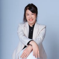 林宜柔老師_0 林宜柔老師_0