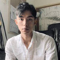 鄒明達老師_0 鄒明達老師_0